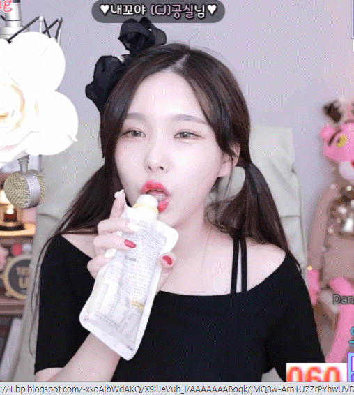 16178765340836.gif