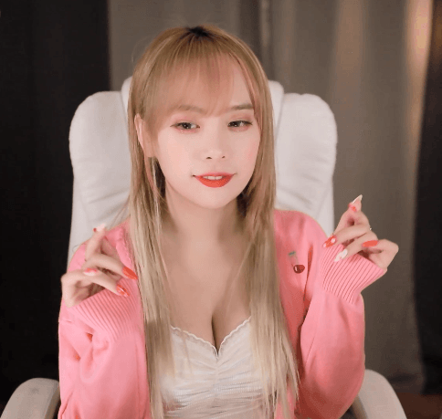 16178765776878.gif