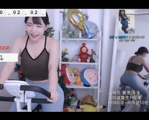 16178766366245.gif
