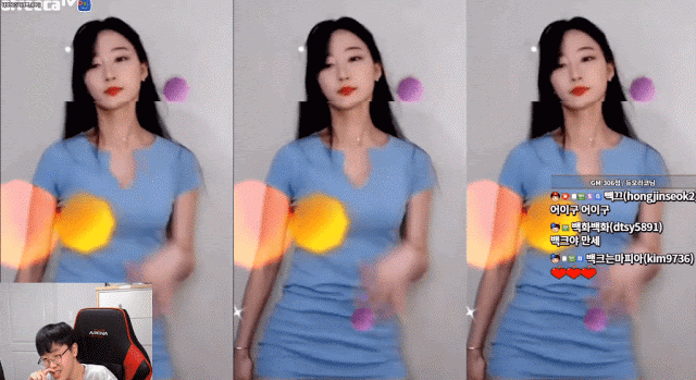 16180758023671.gif