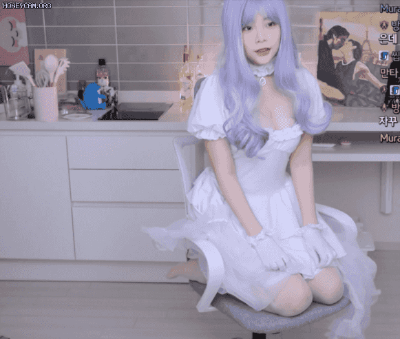 1618224469368.gif
