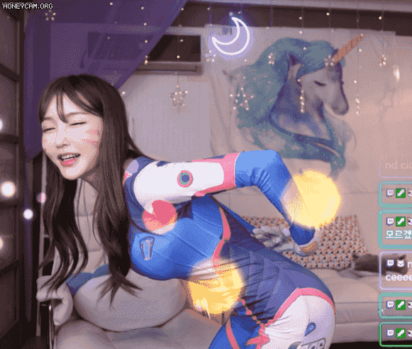 16182244871578.gif