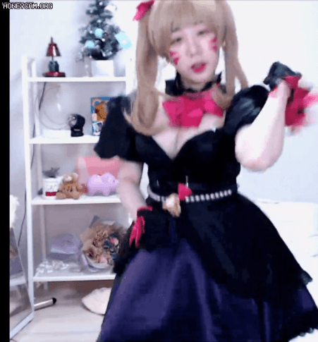 16182924344908.gif