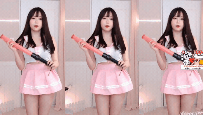 16182924888247.gif
