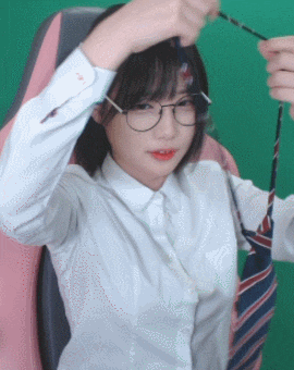 16184678615886.gif