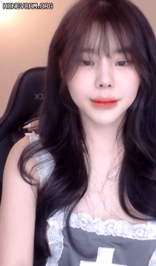 16184680665066.gif