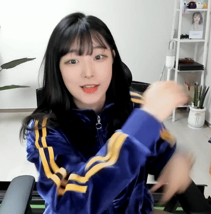 16187730662891.gif