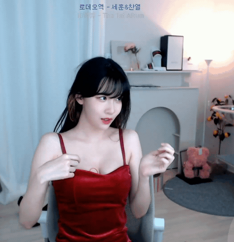 16194097860949.gif
