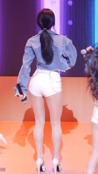 16194098255917.gif
