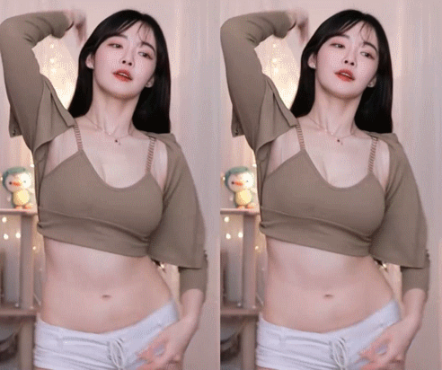 16194098621482.gif