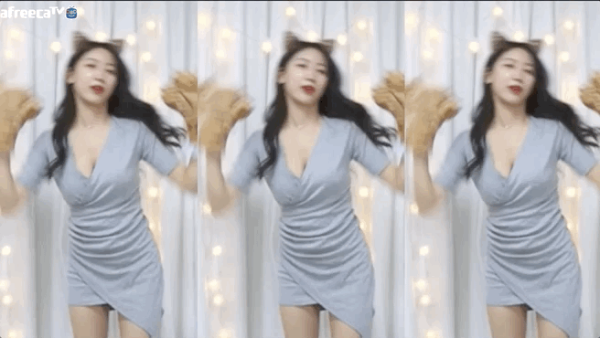 16198475186688.gif