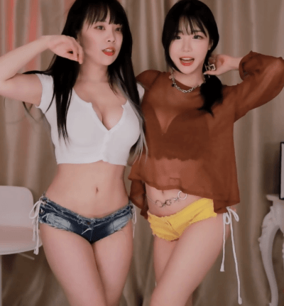 16205449216871.gif
