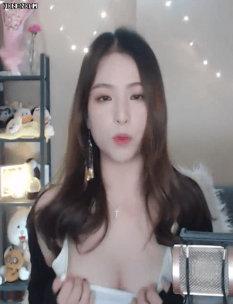 16206201327396.gif