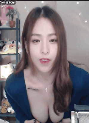16206201338191.gif