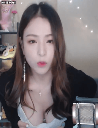 16206201355098.gif