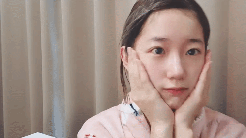 16210560157243.gif