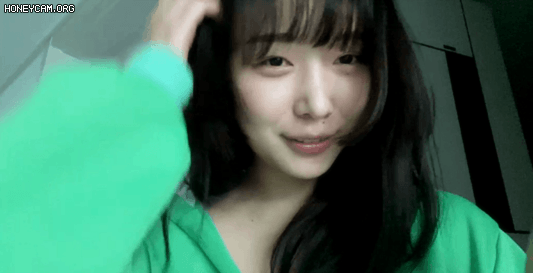 16210560212449.gif