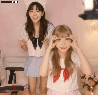 16210560259033.gif