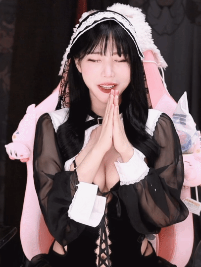 16210560446311.gif