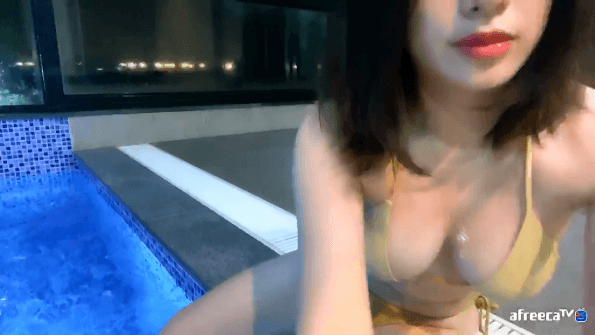 16254666944919.gif