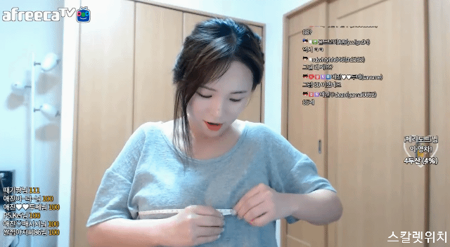 16254667180548.gif