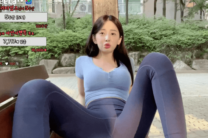 16254669257894.gif