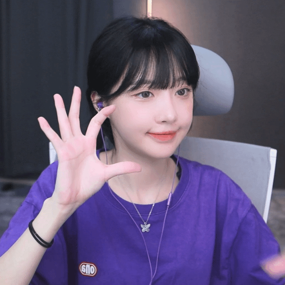 16271931920224.gif