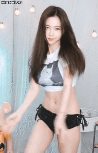 1628666875492.gif