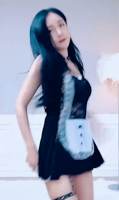 1629269428725.gif