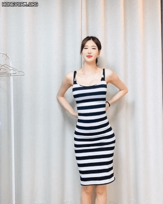 16303045454218.gif