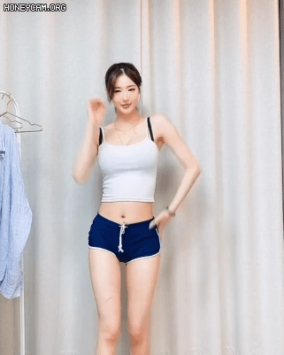 16303045471255.gif