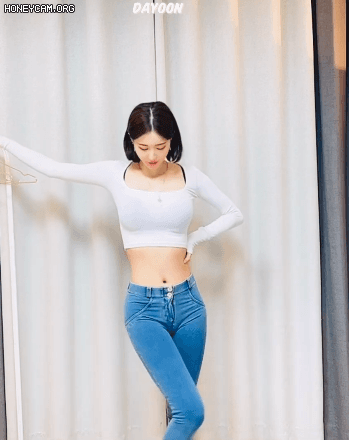 1630304551828.gif
