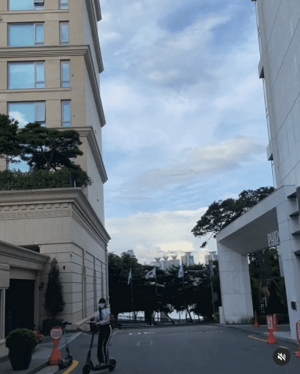 16303045965481.gif