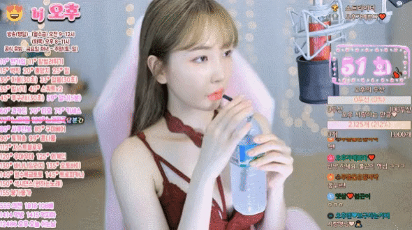 16303046006014.gif