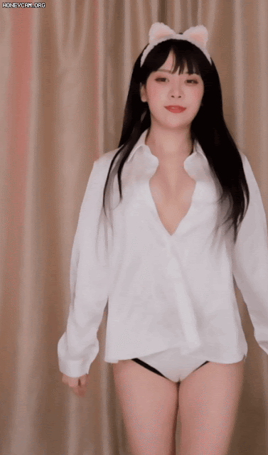 16339229718001.gif