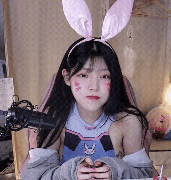 16339229766496.gif