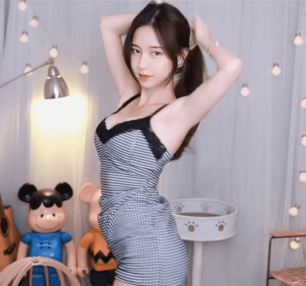 16345333047152.gif