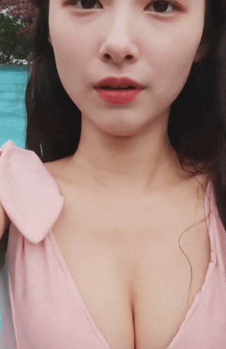 1634533518948.gif