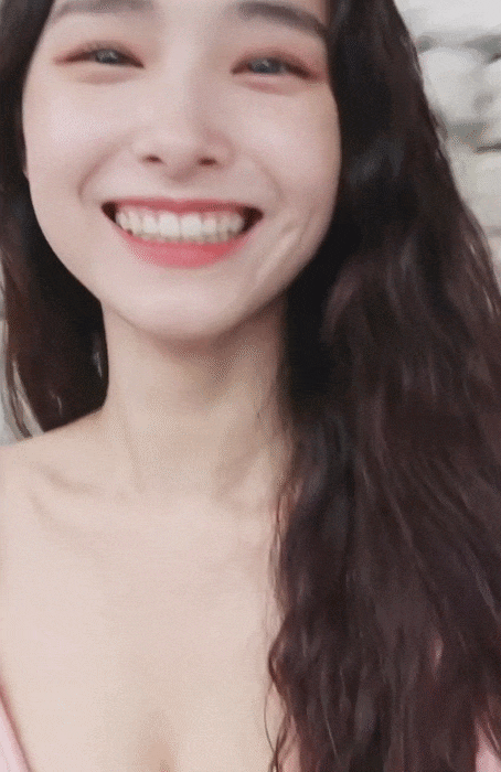16345335226647.gif