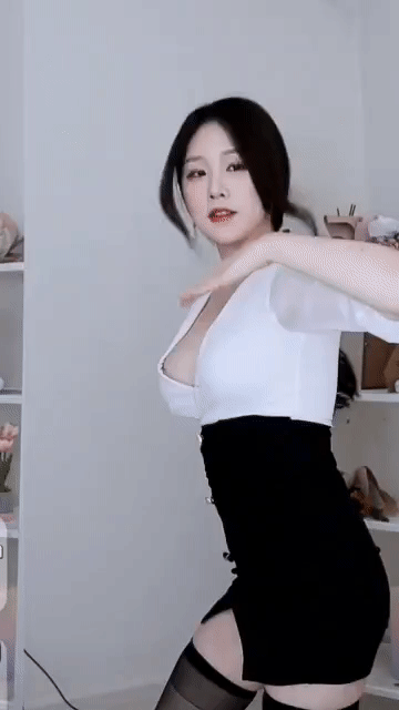 1634614916932.gif