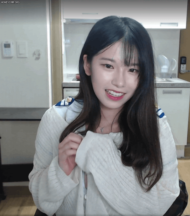 16346154424813.gif