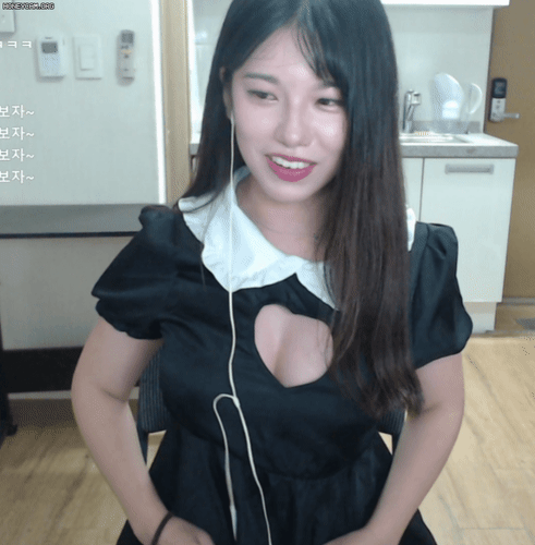 1634805764268.gif