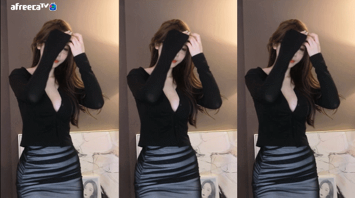 16353070642357.gif
