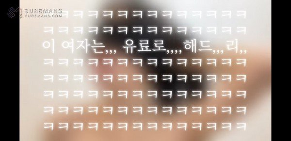 1635493326475.jpg