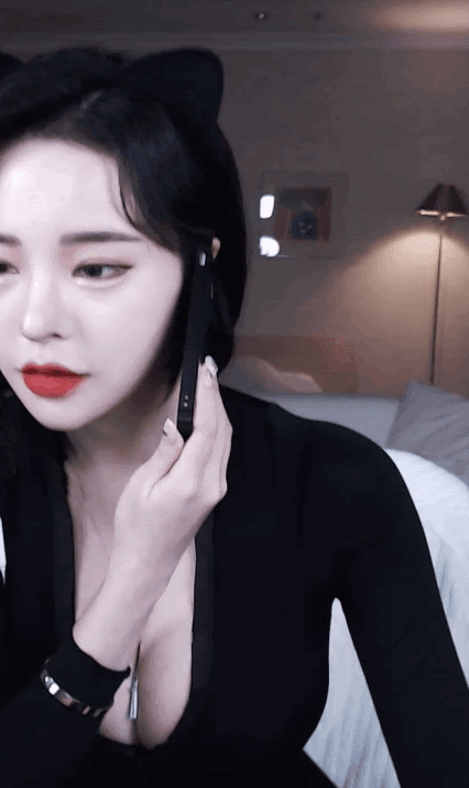 16359216176933.gif