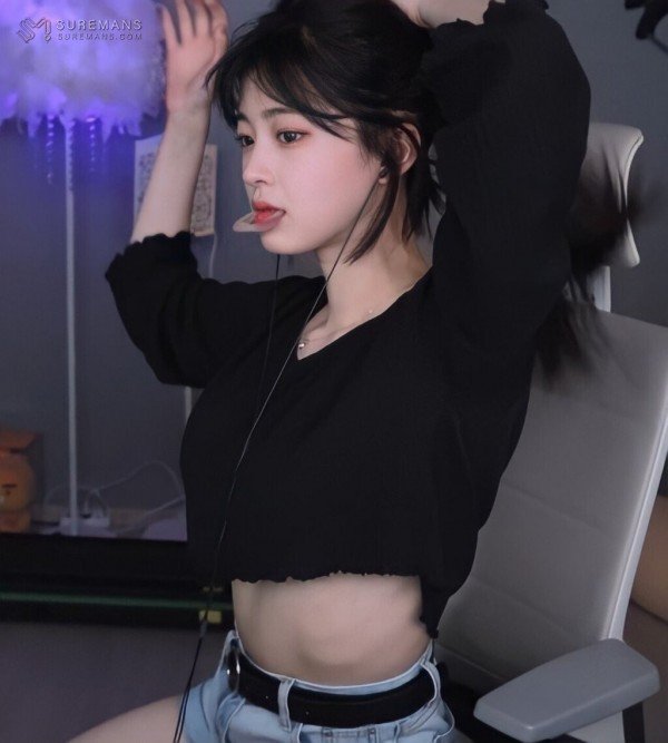 16372070069318.jpg