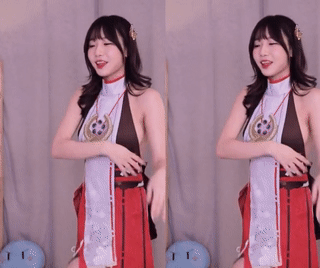 16387690541012.gif