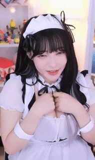 16387690909205.gif
