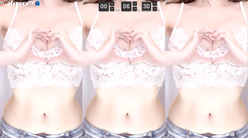 16387692567891.png