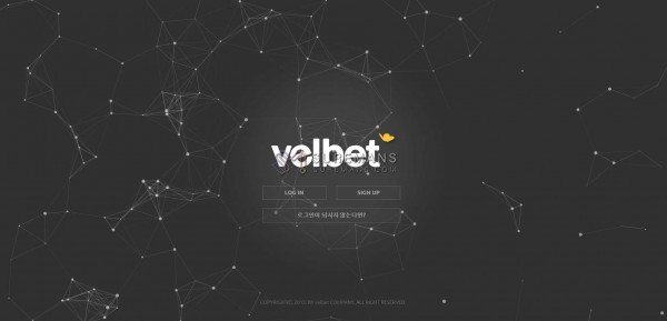16239973204162.jpg